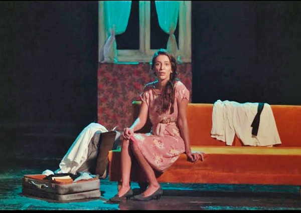 2017’nin en başarılı pazarlama stratejileri iksv