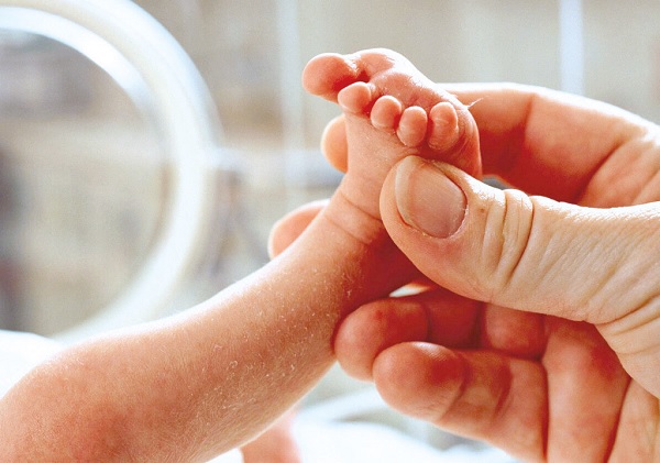 2017’nin en başarılı pazarlama stratejileri ing