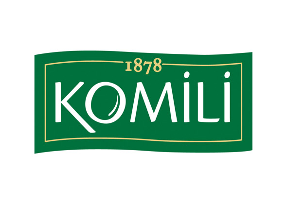 komili