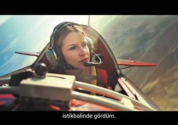 2017’nin en başarılı pazarlama stratejileri koç holding