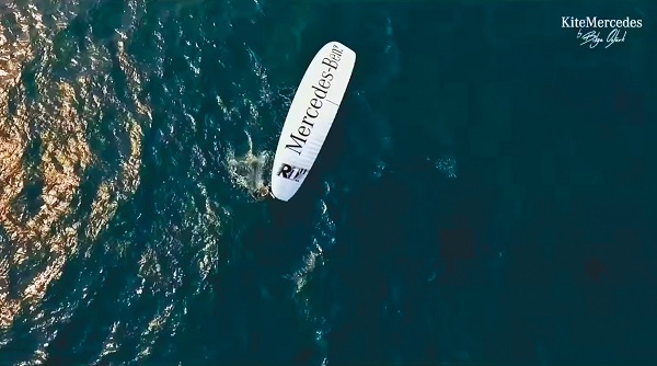 2017’nin en başarılı pazarlama stratejileri koç