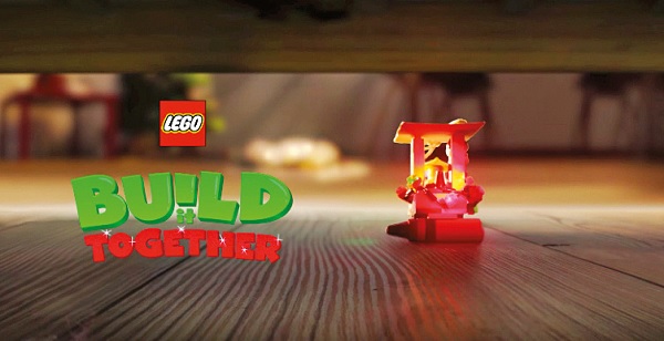 2017’nin öne çıkan kids marketing projeleri… lego