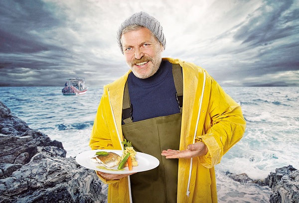 2017’nin en başarılı pazarlama stratejileri metro