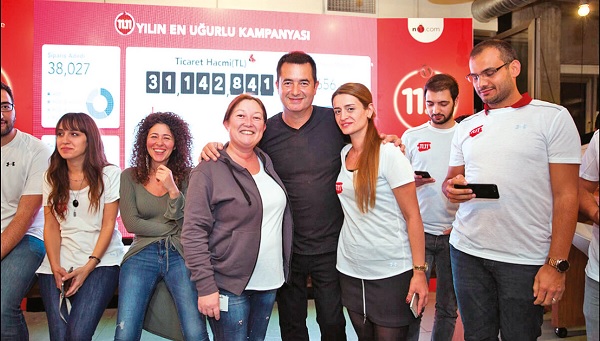 2017’nin en başarılı pazarlama stratejileri n11