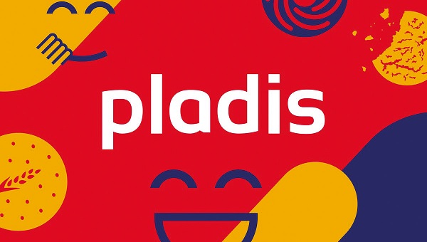 2017’nin en başarılı pazarlama stratejileri pladis