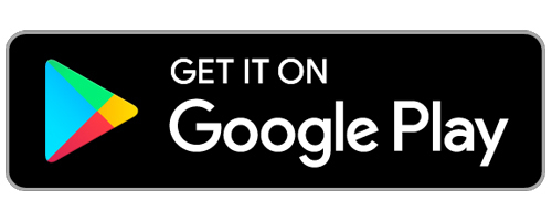 Geleceğin yıldız pazarlamacıları! Marketing Türkiye Şubat sayısında... play store