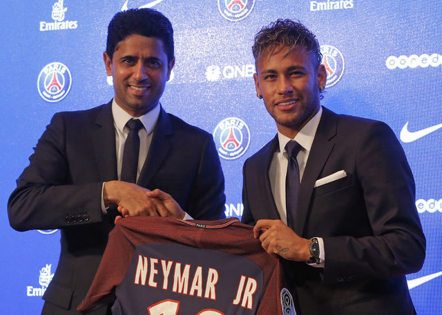 psg