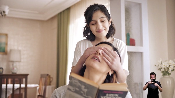 Marketing Türkiye Almanak 2017 reklam