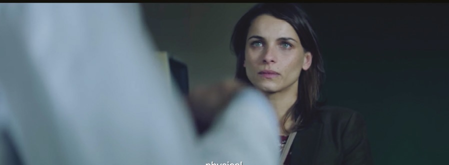 2017’nin en dikkat çeken global kampanyaları reklam
