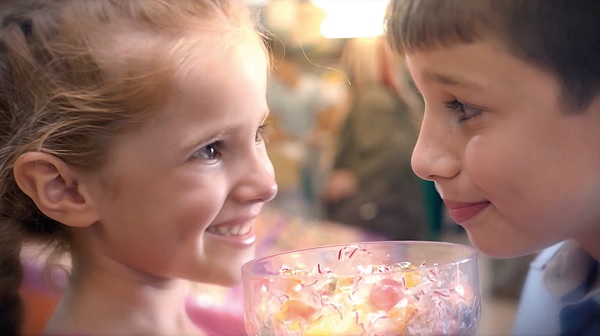 2017’nin en başarılı pazarlama stratejileri reklam