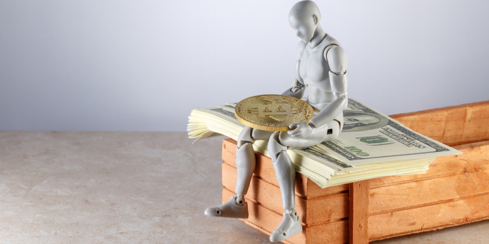 Dünya robot vergisini tartışıyor: Robotların vergisini kim ödeyecek? robotlar vergi odemeli