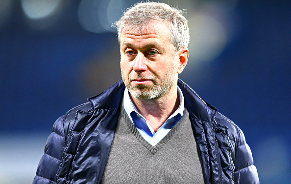 roman-abramovich