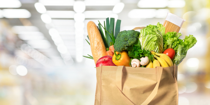 Vegan beslenmeye uygun ürünlerde neden vegan etiketi yok? shutterstock_590746682