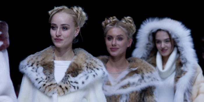 Vegan beslenmeye uygun ürünlerde neden vegan etiketi yok? shutterstock_613469321