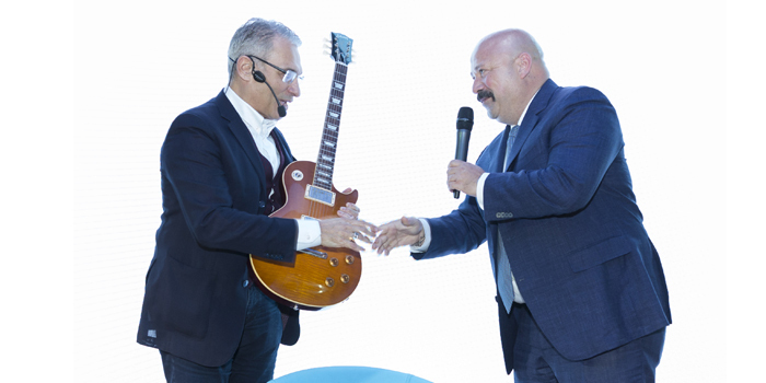 turkcell-turkteleom