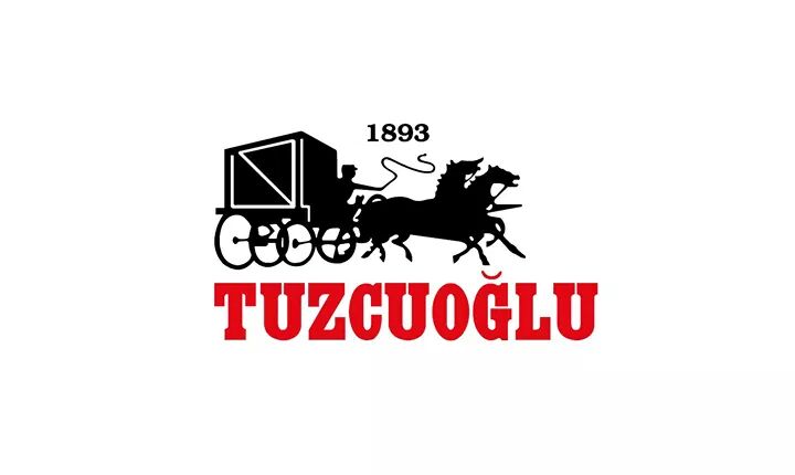 tuzcuoğlu nakliyat