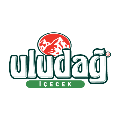 uludağ