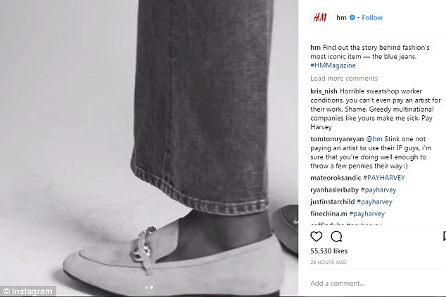 48EB533900000578-5356611-The_Swedish_based_retailer_shared_a_video_pictured_on_Instagram_-a-14_1517920230012