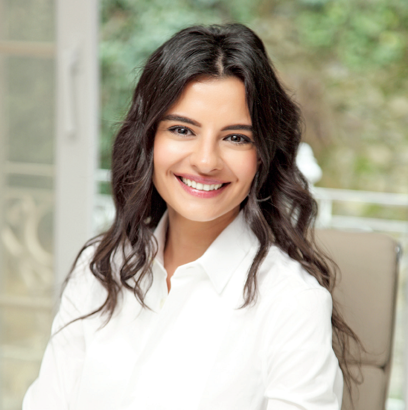 Adblock’un çözümü influencer marketing… Adsız