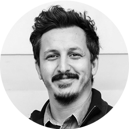 Social Media Awards Turkey 2018 jüri üyeleri belli oldu! Arda_Erdik_rev