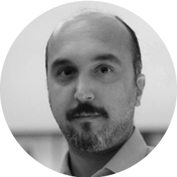 Social Media Awards Turkey 2018 jüri üyeleri belli oldu! Baha_Uyar