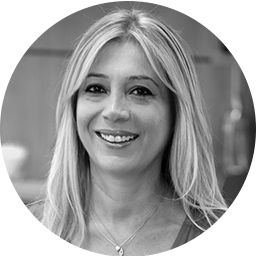 Social Media Awards Turkey 2018 jüri üyeleri belli oldu! Banun_Erkıran