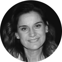 Berna_Kurekci_Sendir