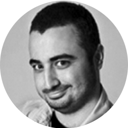 Social Media Awards Turkey 2018 jüri üyeleri belli oldu! Demir_Cilingir