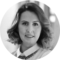 Social Media Awards Turkey 2018 jüri üyeleri belli oldu! Didem_Namver