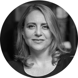 Social Media Awards Turkey 2018 jüri üyeleri belli oldu! Eser_Hakim-1