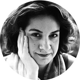 Esra_Şengülen_Ünsür