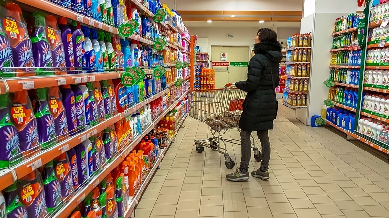 EvTemizleyicileri_Görsel