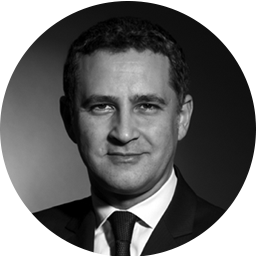 Social Media Awards Turkey 2018 jüri üyeleri belli oldu! Hakan_Kaplan