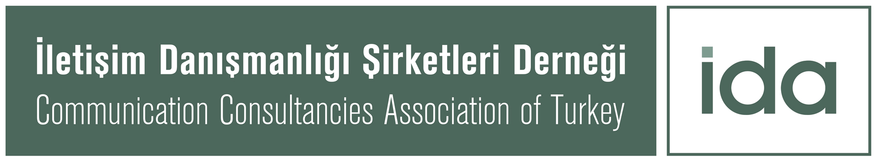 IDA_logo