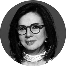 Social Media Awards Turkey 2018 jüri üyeleri belli oldu! Nil_Bağcıoğlu