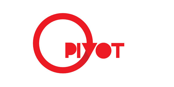Pivot_Logo