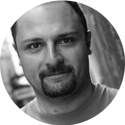 Social Media Awards Turkey 2018 jüri üyeleri belli oldu! Serhat_Akkılıç