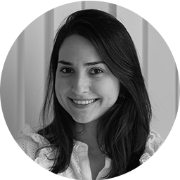 Social Media Awards Turkey 2018 jüri üyeleri belli oldu! Serra_Akyel