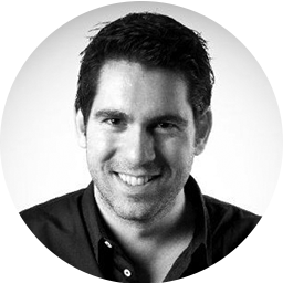 Social Media Awards Turkey 2018 jüri üyeleri belli oldu! Toygun_Yılmazer