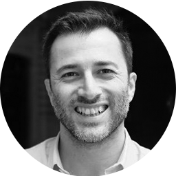 Social Media Awards Turkey 2018 jüri üyeleri belli oldu! Yalcin_Pembecioglu