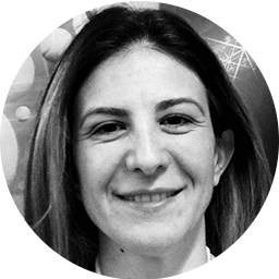 Social Media Awards Turkey 2018 jüri üyeleri belli oldu! Zeynep_Demirkol