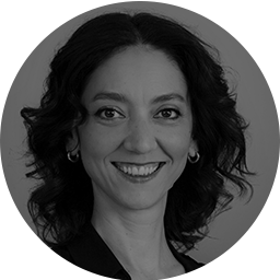 Zeynep_Dipçin_Doğan