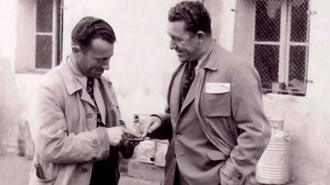 Krizleri fırsata çeviren 5 dünya markası adidas