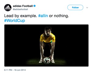 all in or nothing2