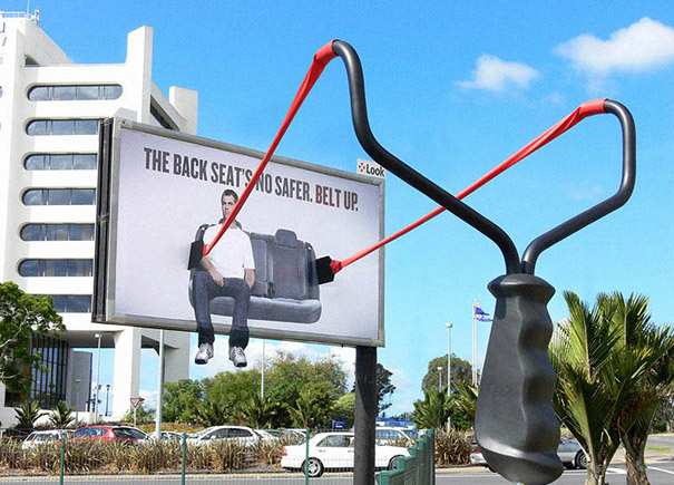 billboard-ads-belt-up
