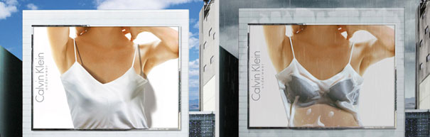 billboard-ads-calvin-klein-2
