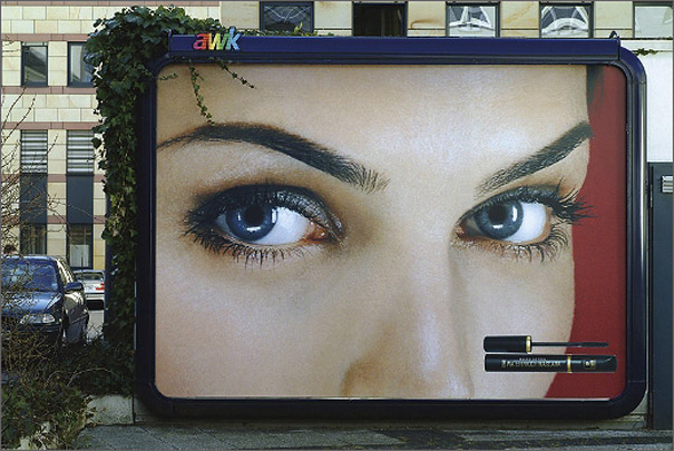 billboard-ads-max-factor-2