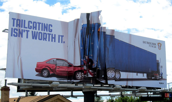 billboard-ads-patrol