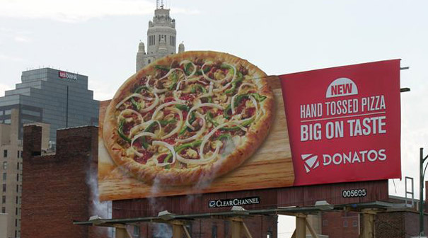 billboard-ads-pizza