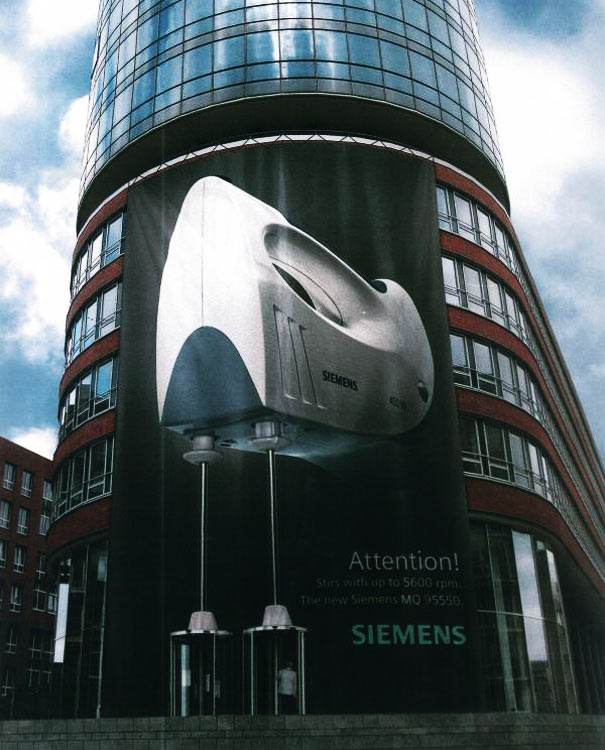 billboard-ads-siemens